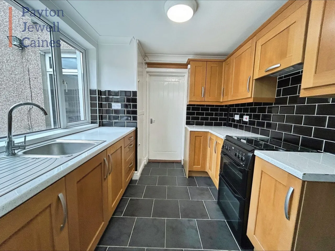 Mansel Street, Port Talbot, SA13, photo 3
