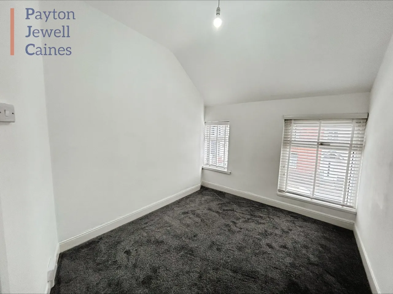 Mansel Street, Port Talbot, SA13, photo 9