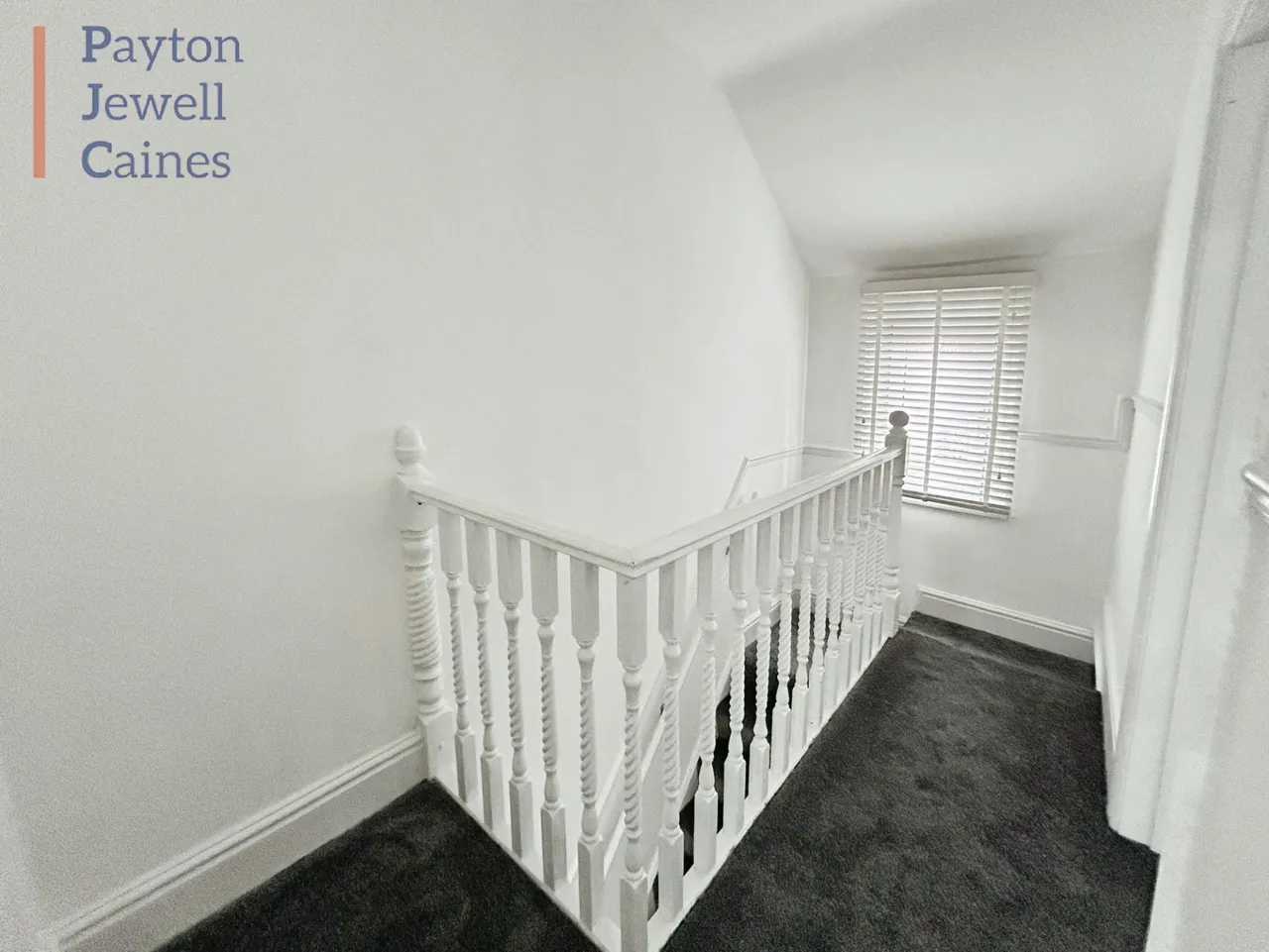 Mansel Street, Port Talbot, SA13, photo 10