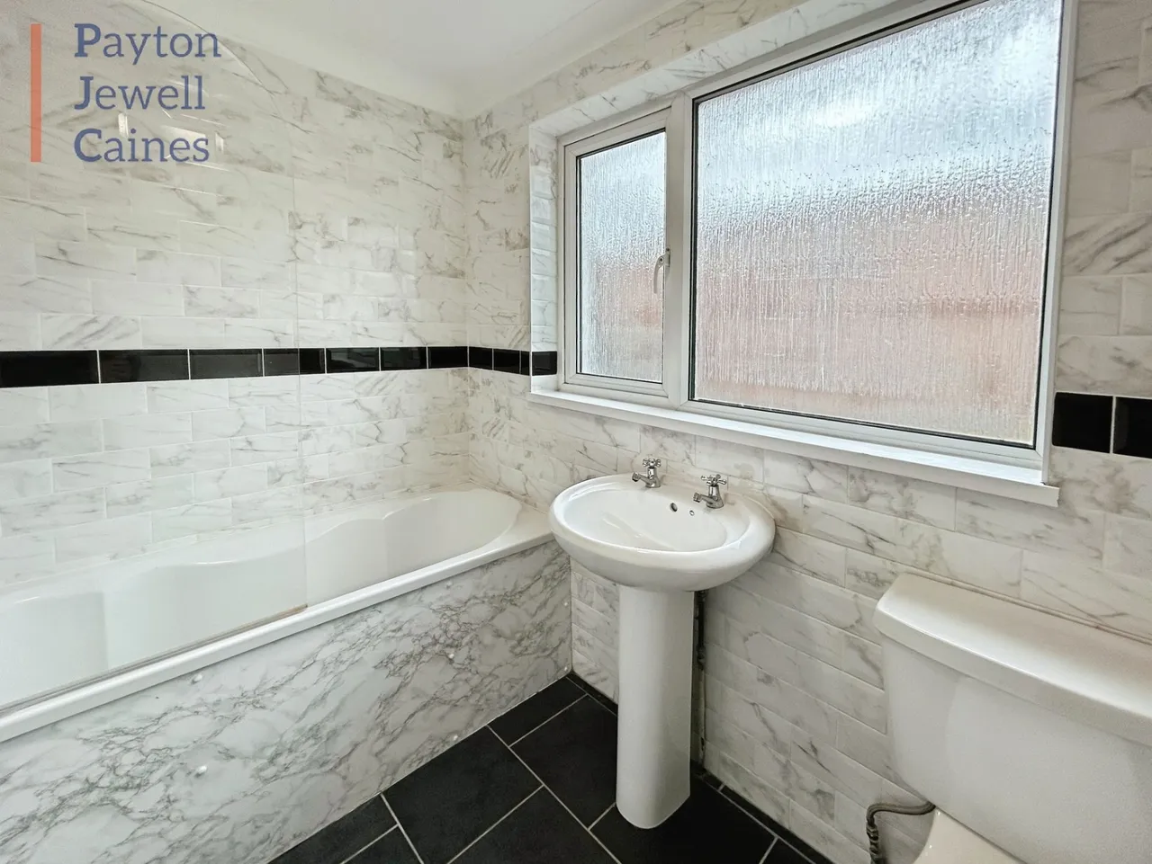 Mansel Street, Port Talbot, SA13, photo 6