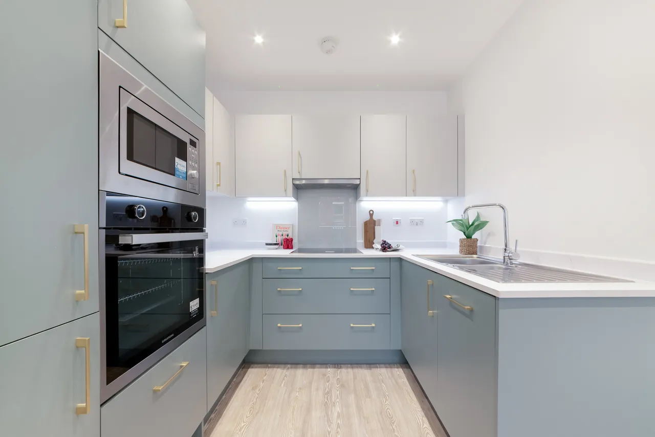 Dukes Road, Walthamstow, E17, photo 4