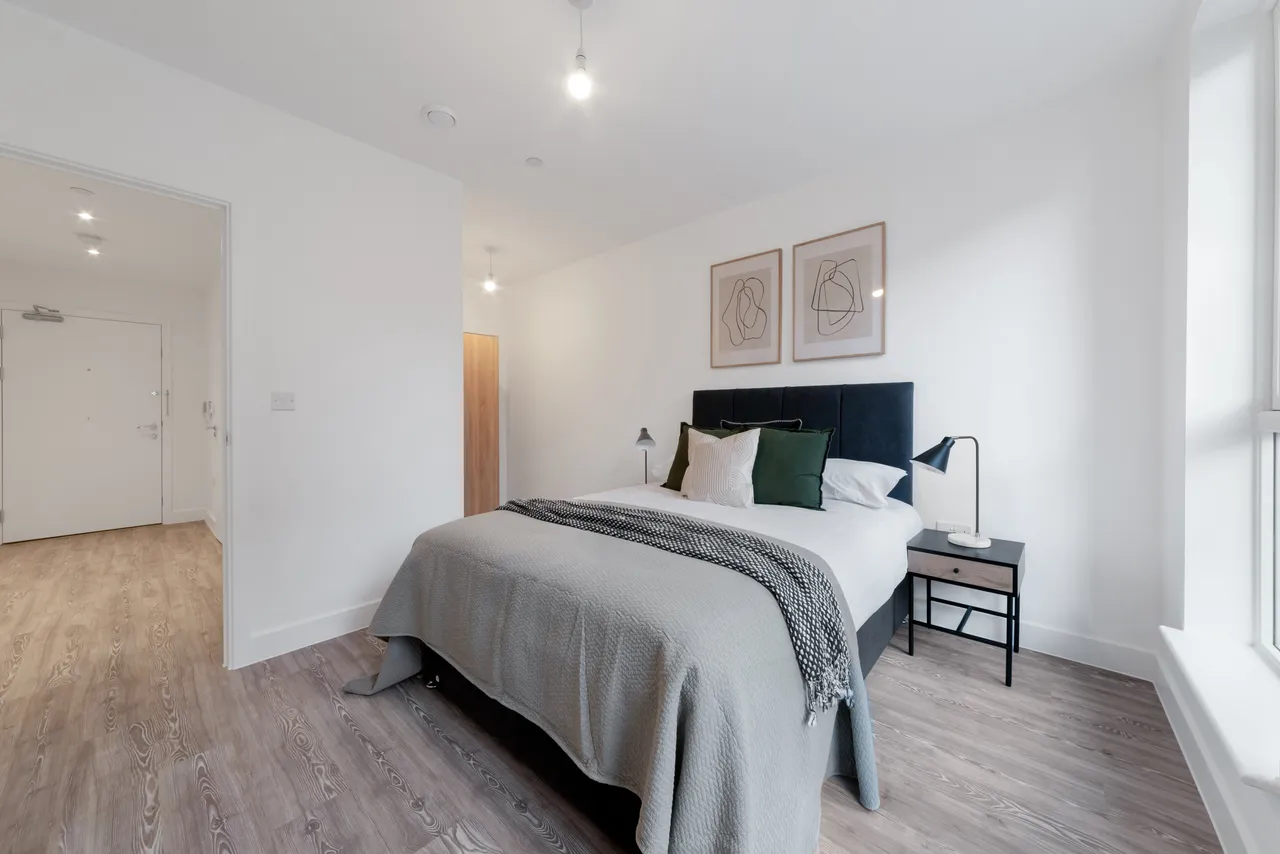 Dukes Road, Walthamstow, E17, photo 6