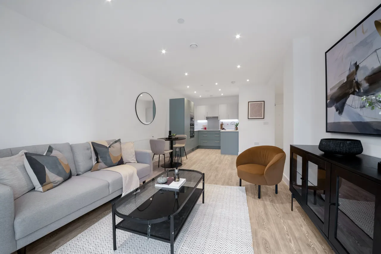Dukes Road, Walthamstow, E17, photo 8