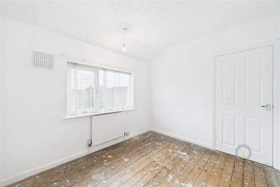 Fir Road, Kettering, Northamptonshire, NN16, photo 7