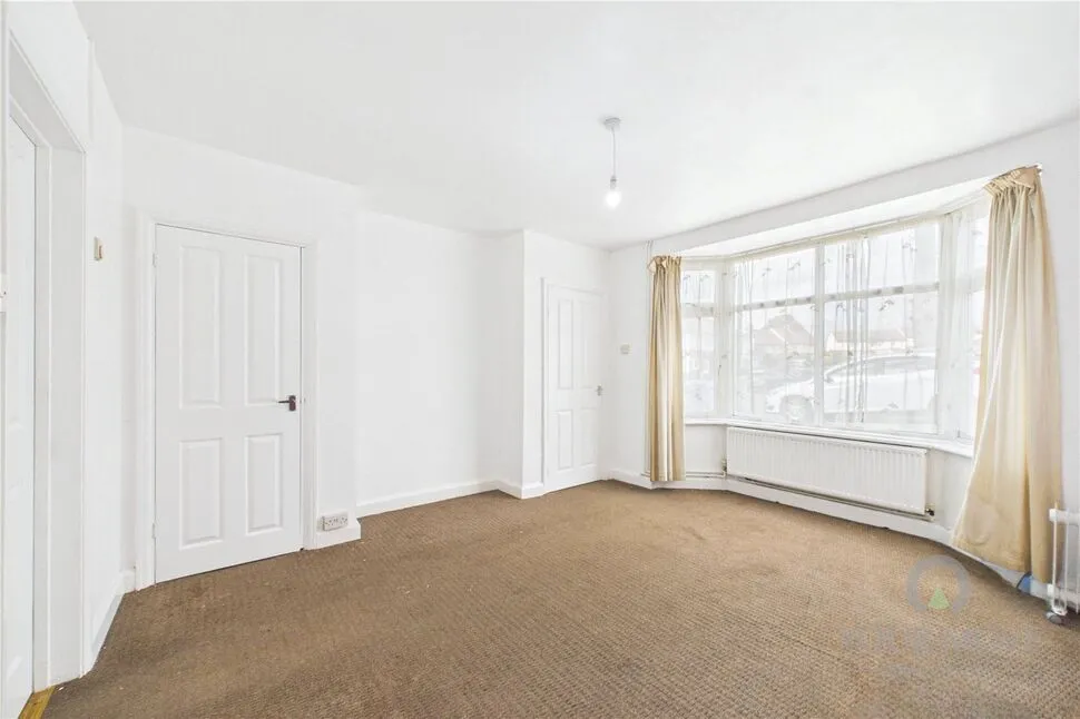 Fir Road, Kettering, Northamptonshire, NN16, photo 2