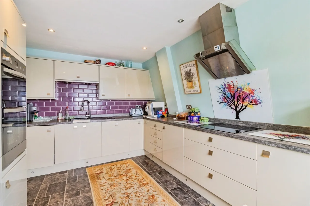 Lower Woodfield Road, Torquay, TQ1, photo 6