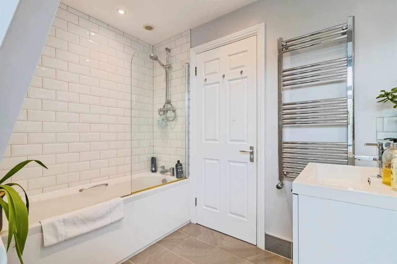 Lower Woodfield Road, Torquay, TQ1, photo 16