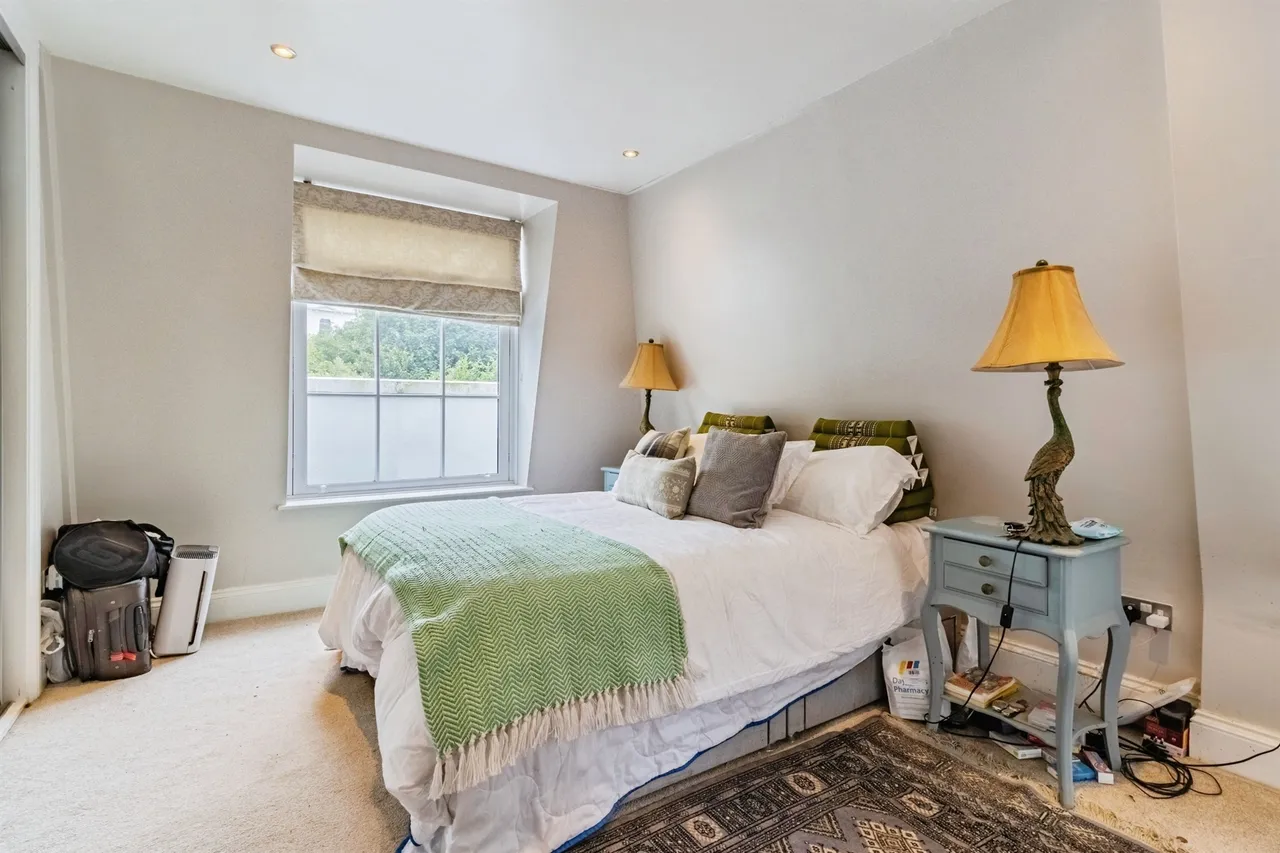 Lower Woodfield Road, Torquay, TQ1, photo 10
