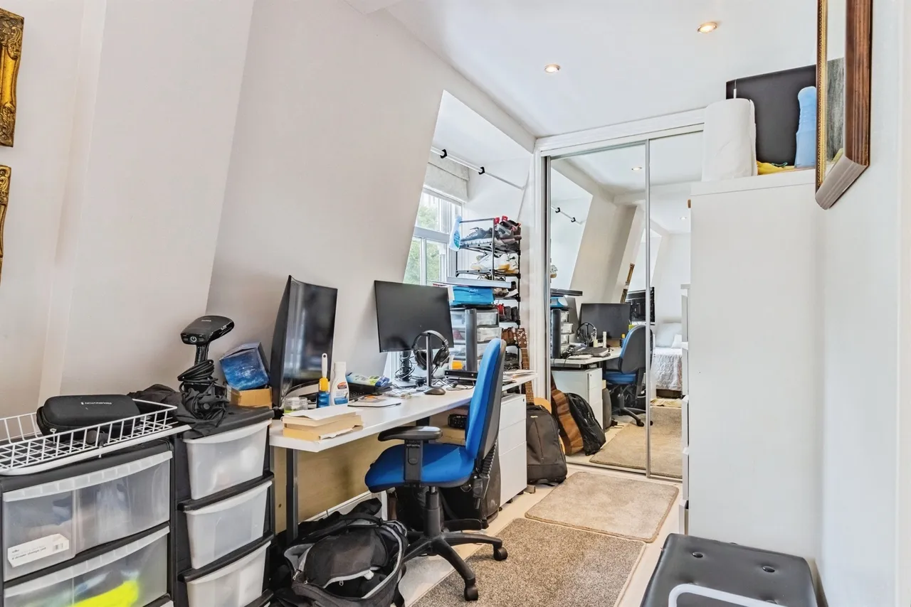 Lower Woodfield Road, Torquay, TQ1, photo 17