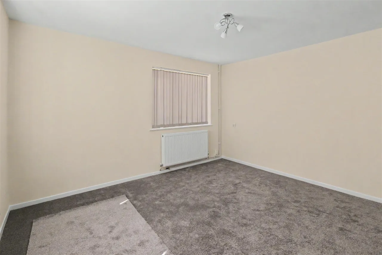 Ulldale Court, Beeston, NG9, photo 4