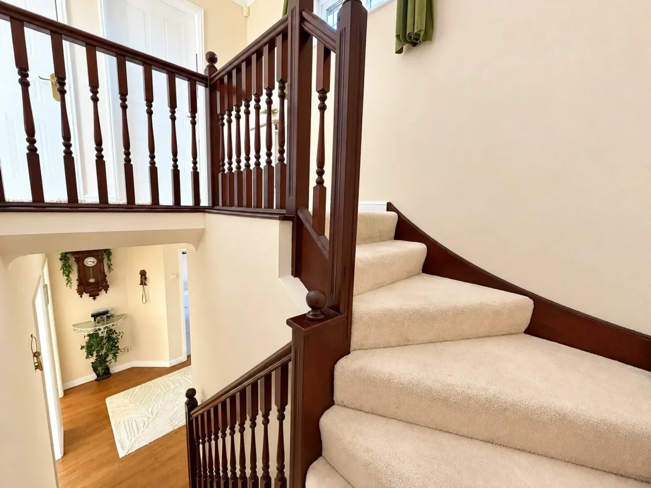 Lavender Close, Hailsham, BN27, photo 18