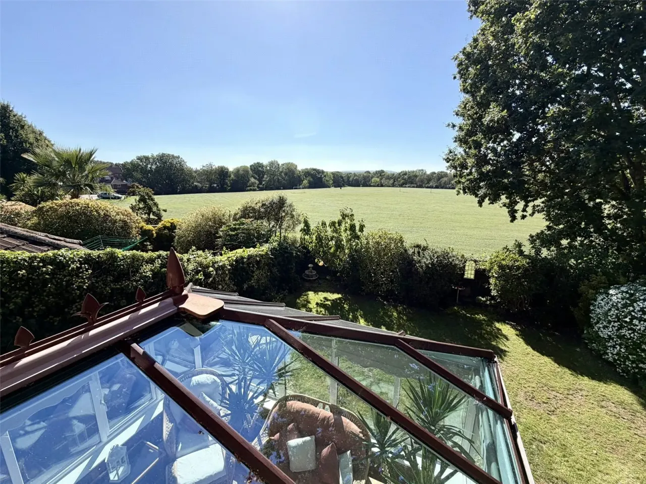 Lavender Close, Hailsham, BN27, photo 2