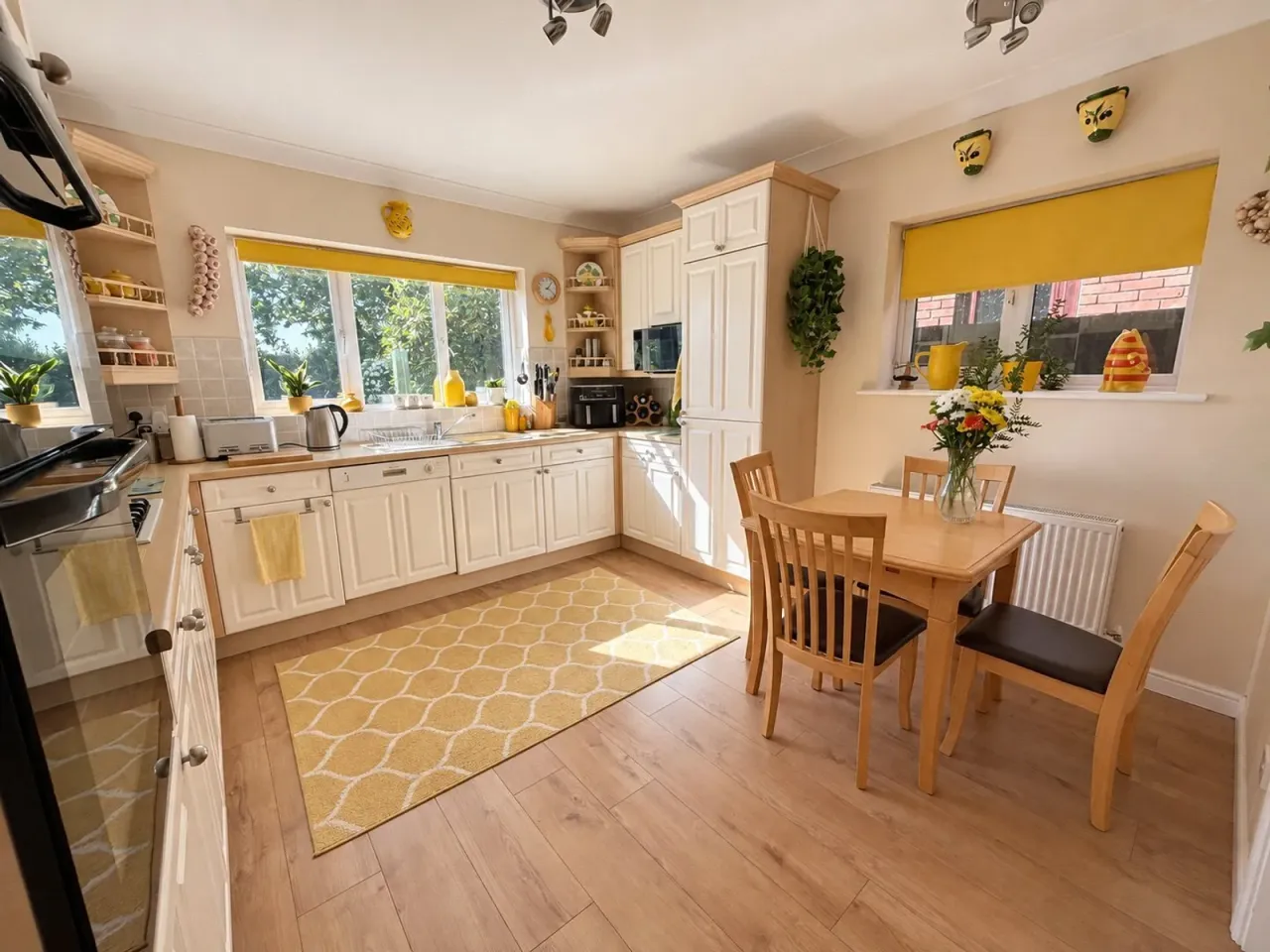 Lavender Close, Hailsham, BN27, photo 7