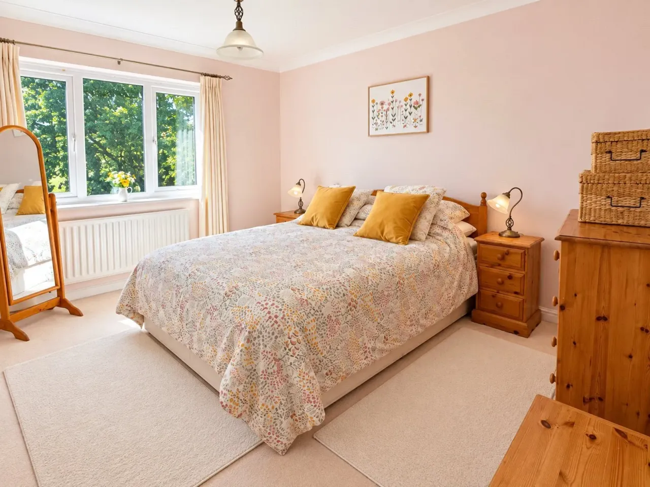 Lavender Close, Hailsham, BN27, photo 14