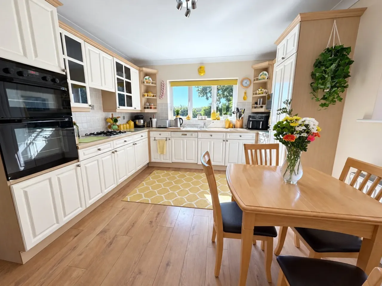 Lavender Close, Hailsham, BN27, photo 4