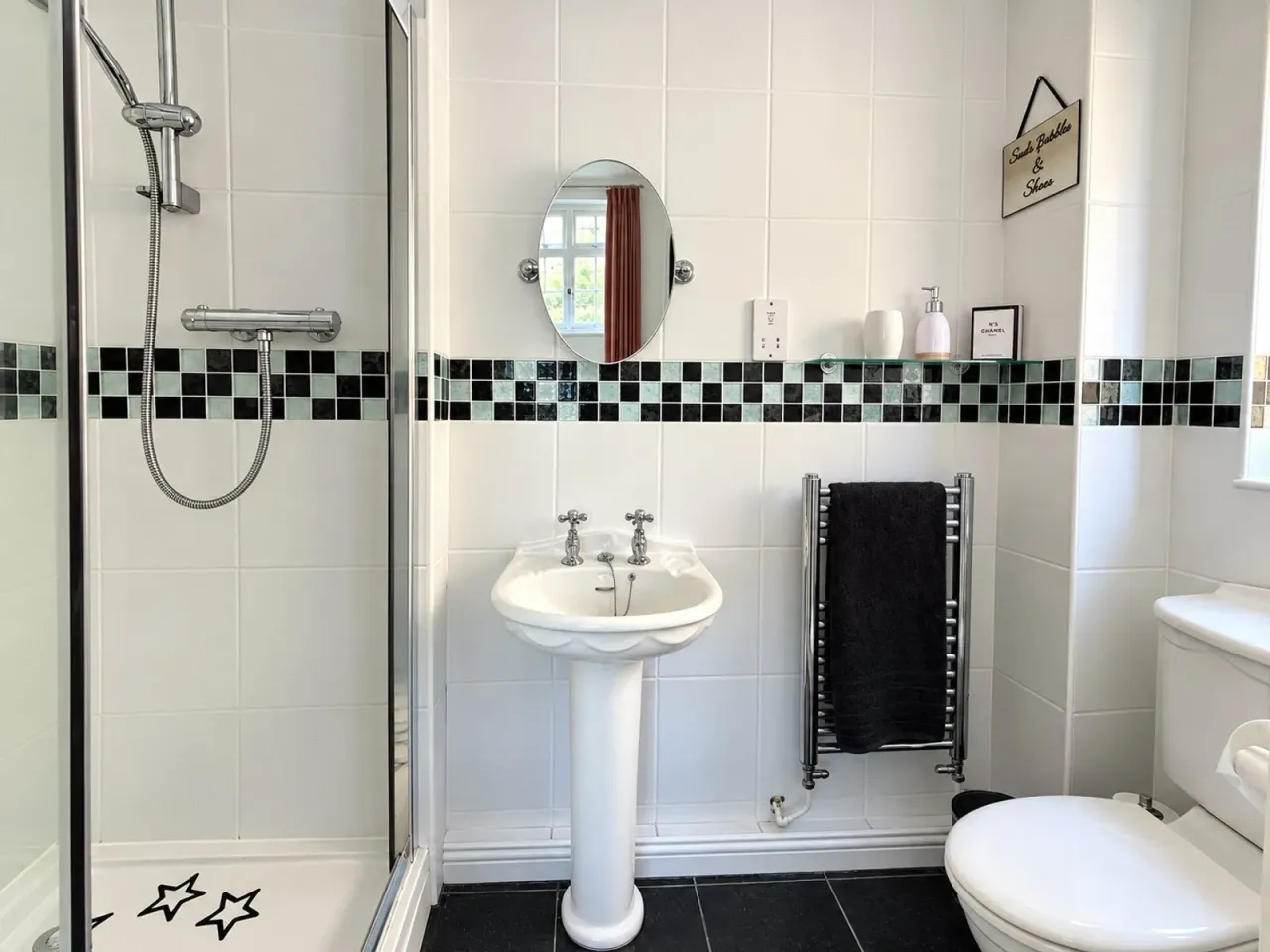 Lavender Close, Hailsham, BN27, photo 13