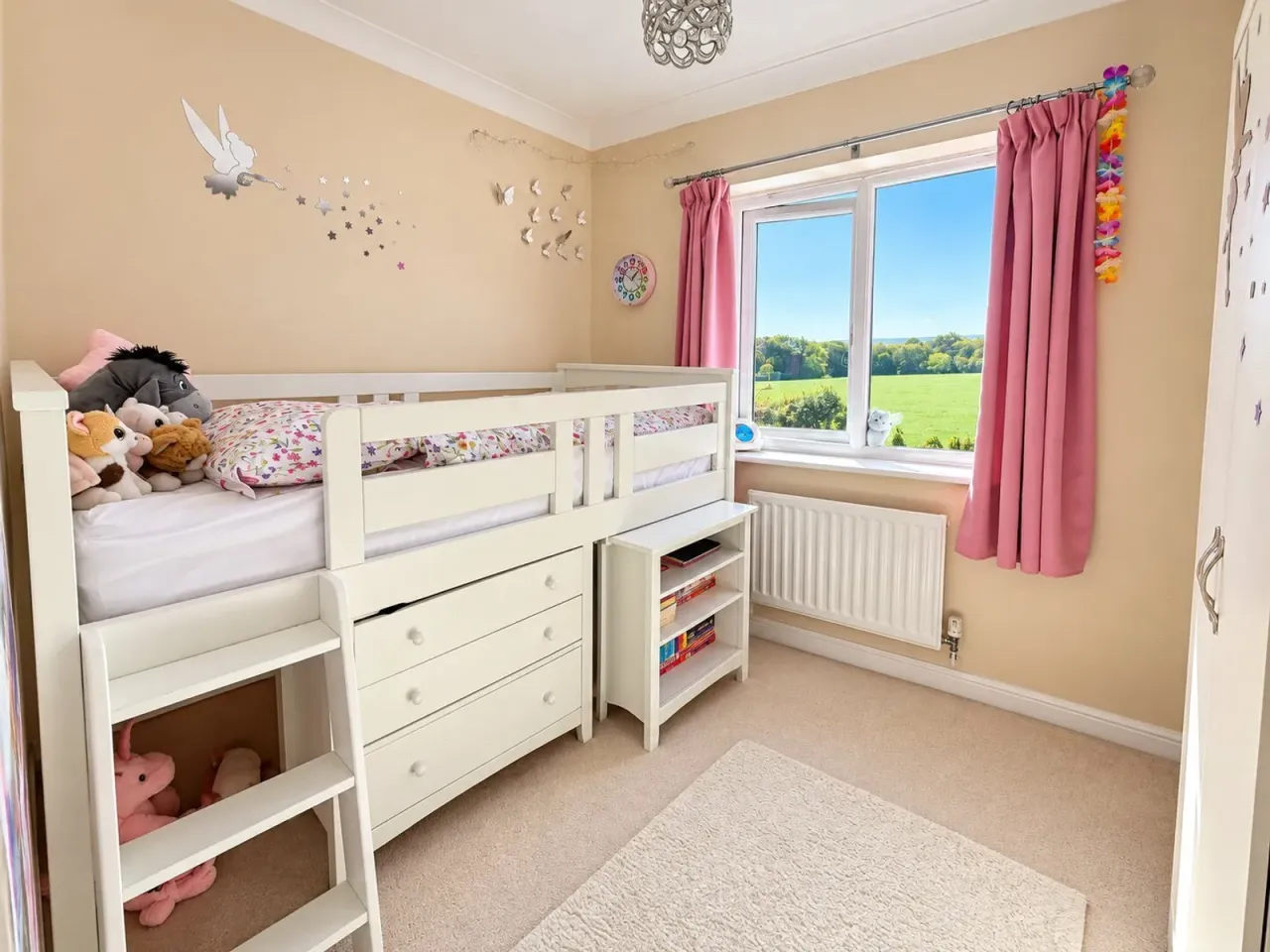 Lavender Close, Hailsham, BN27, photo 16