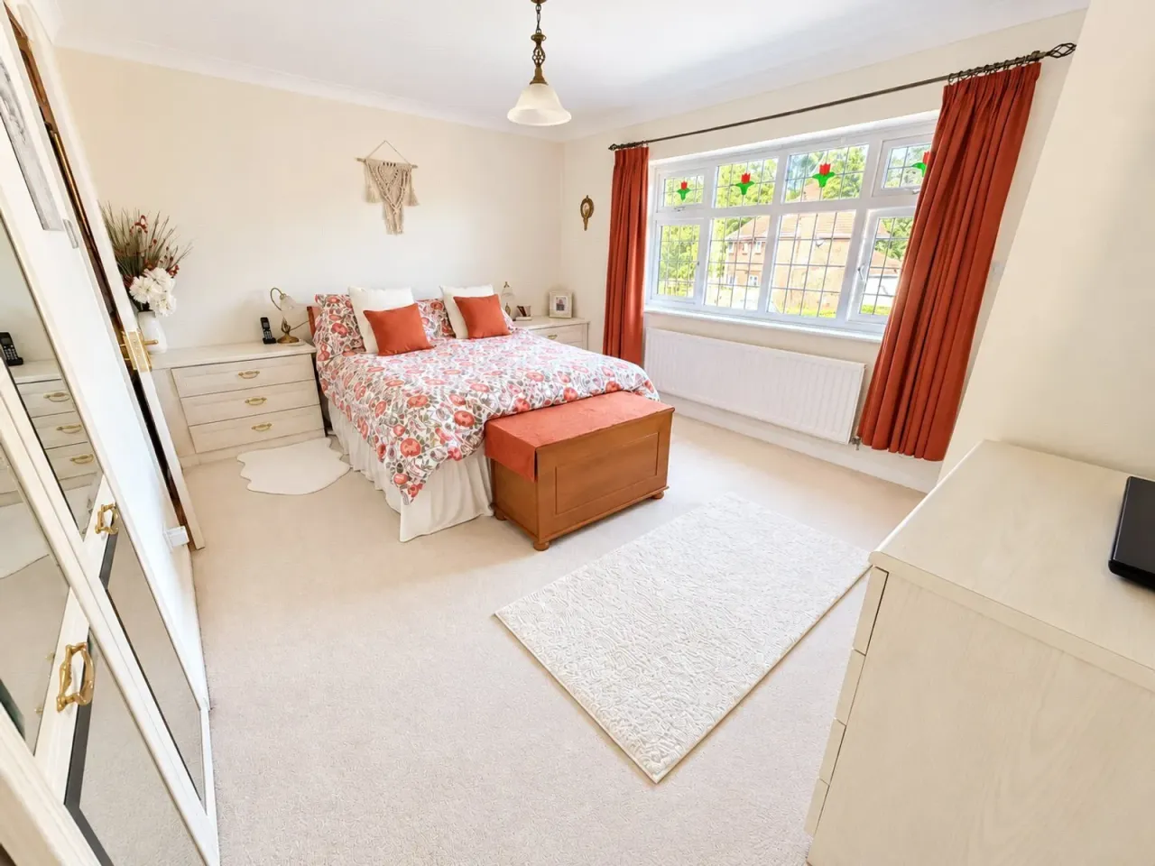 Lavender Close, Hailsham, BN27, photo 11