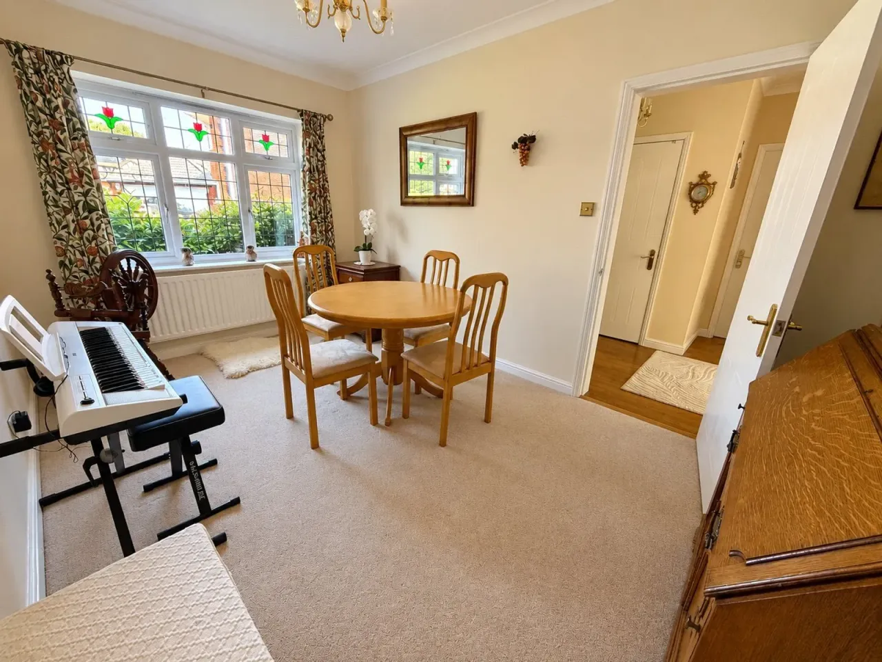 Lavender Close, Hailsham, BN27, photo 9