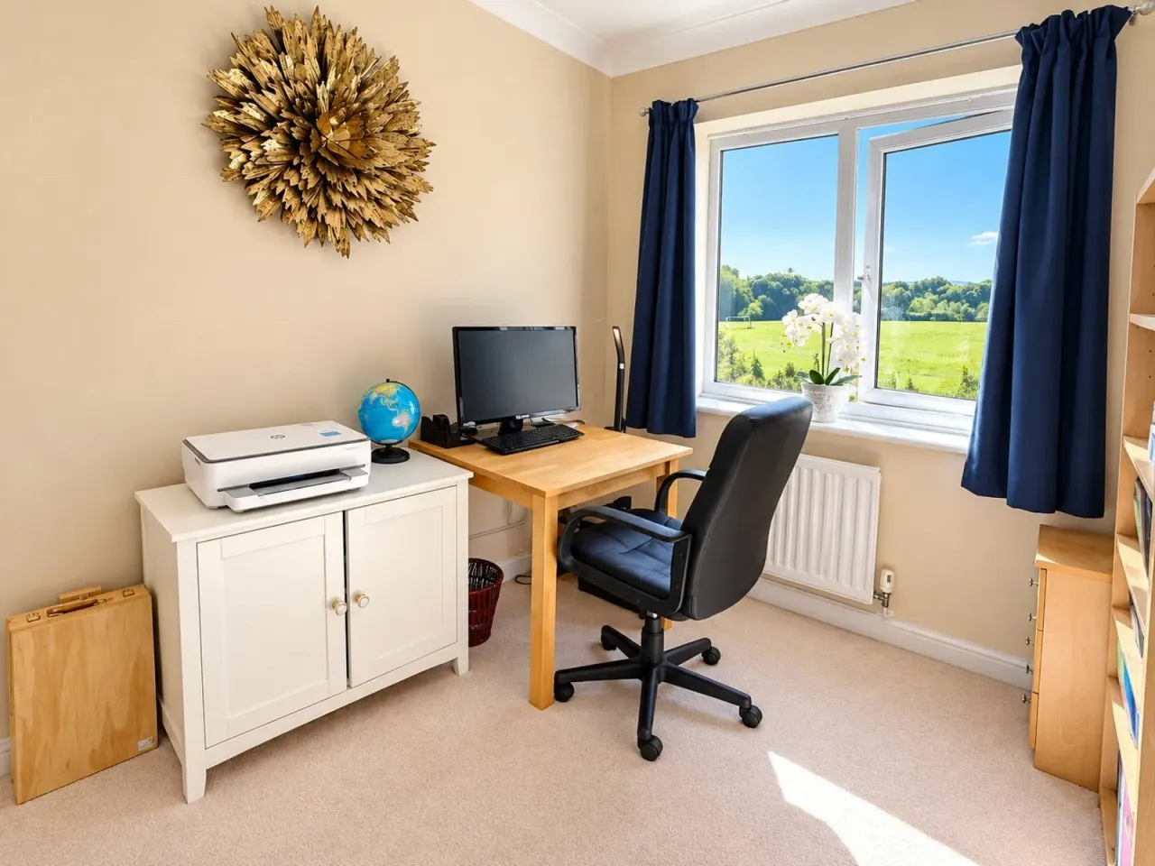 Lavender Close, Hailsham, BN27, photo 17