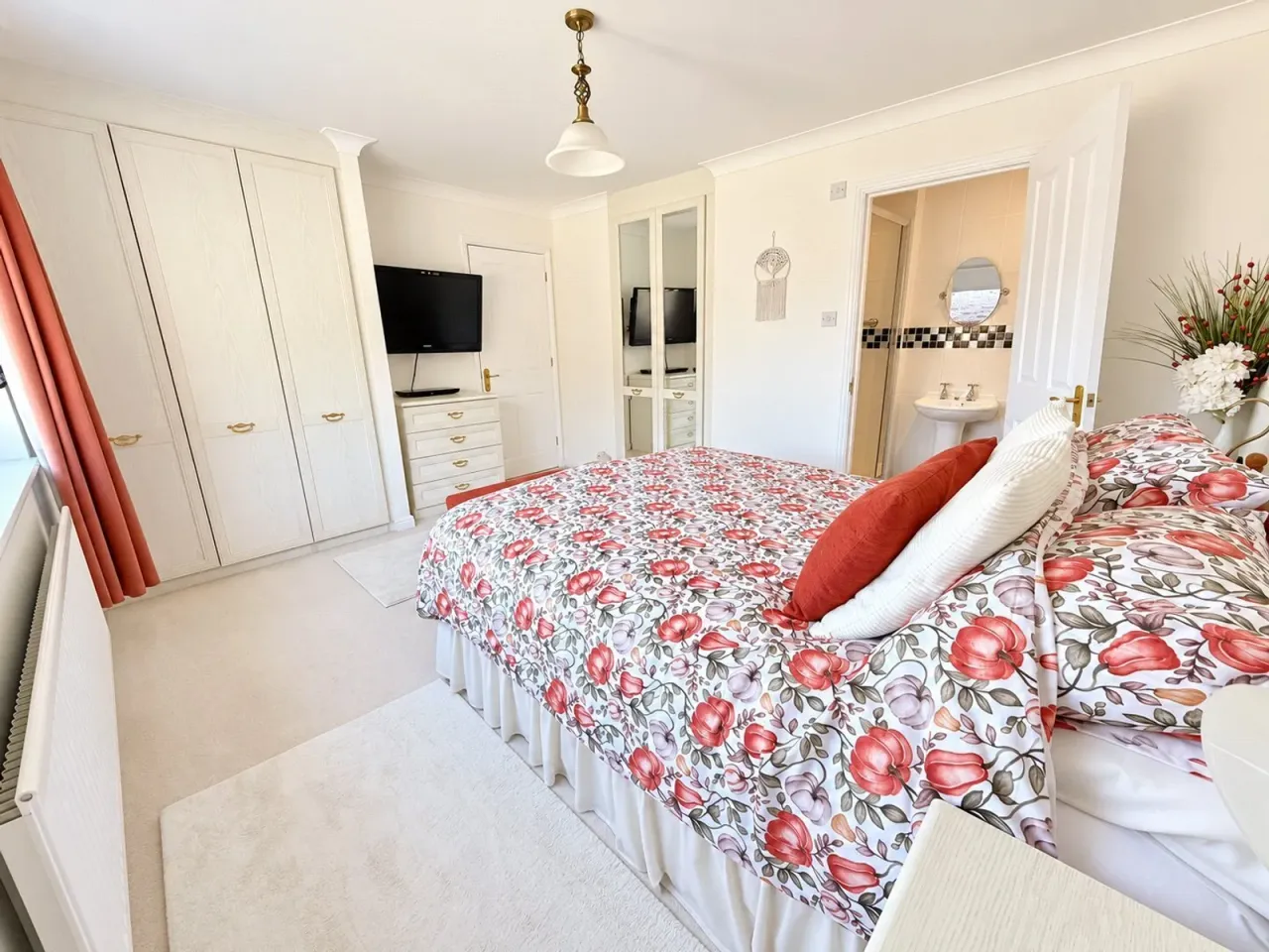 Lavender Close, Hailsham, BN27, photo 12