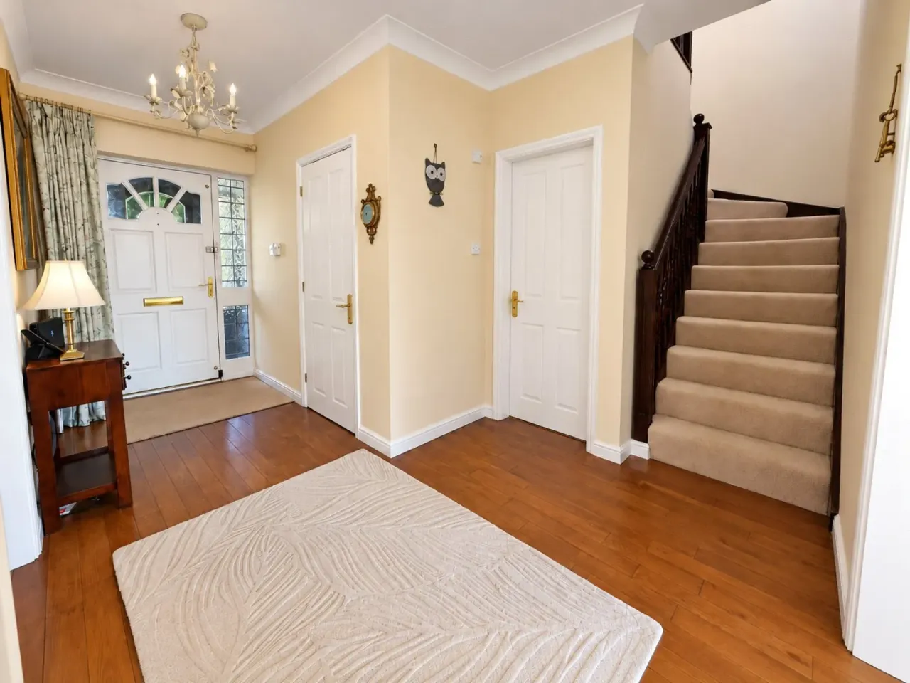Lavender Close, Hailsham, BN27, photo 10