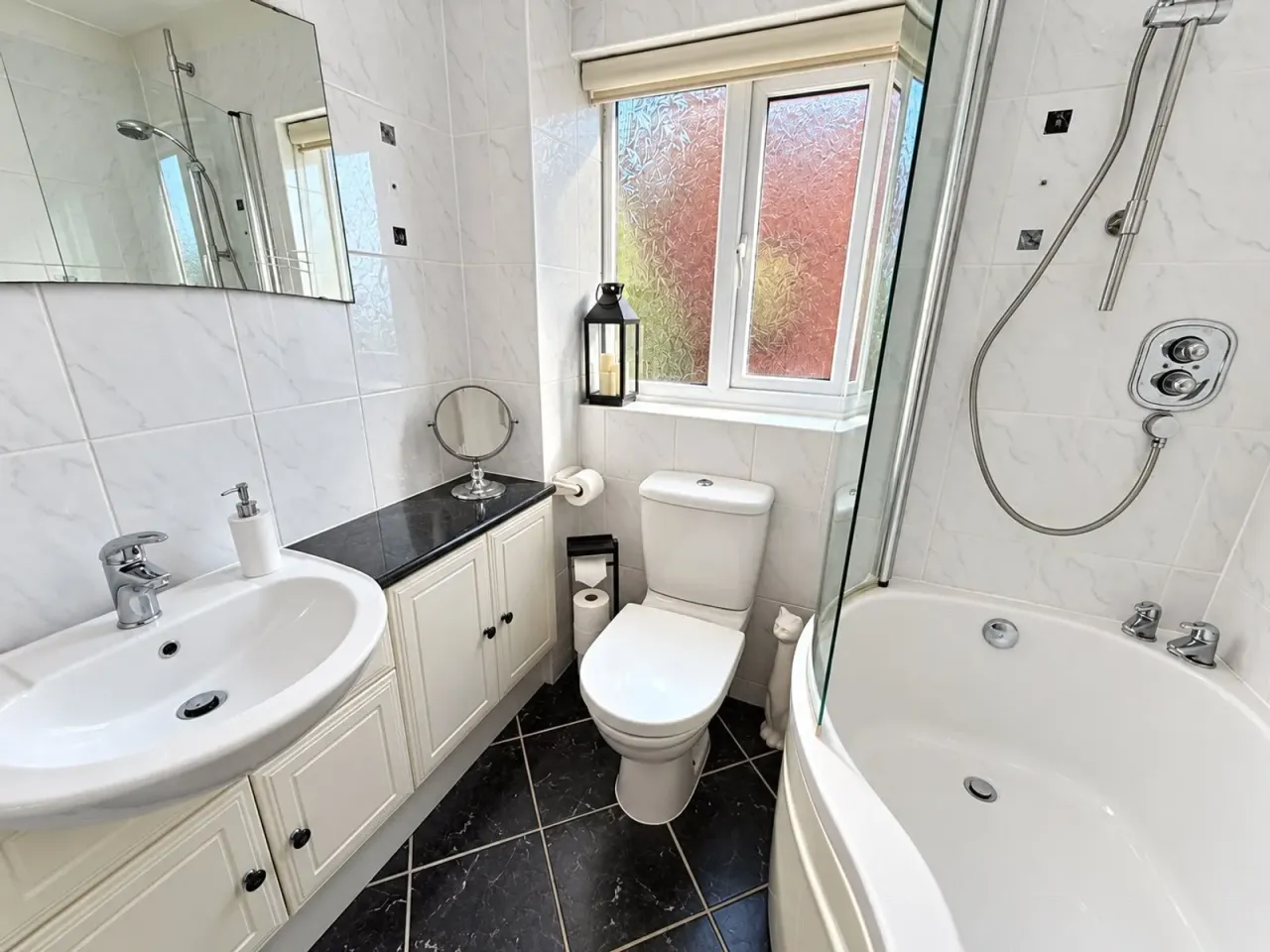 Lavender Close, Hailsham, BN27, photo 15