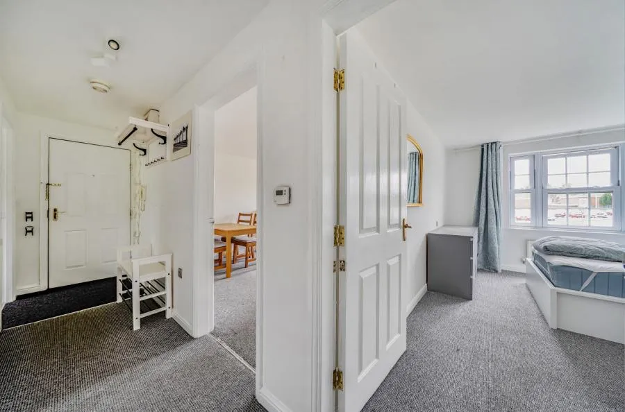 Tyldesley Way, Nantwich, CW5, photo 7