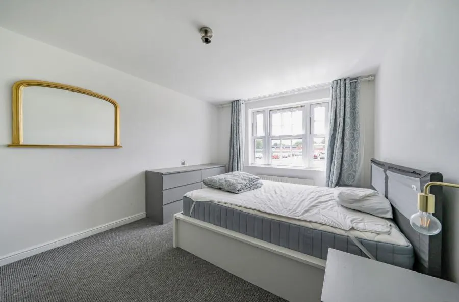 Tyldesley Way, Nantwich, CW5, photo 9