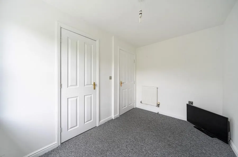Tyldesley Way, Nantwich, CW5, photo 11