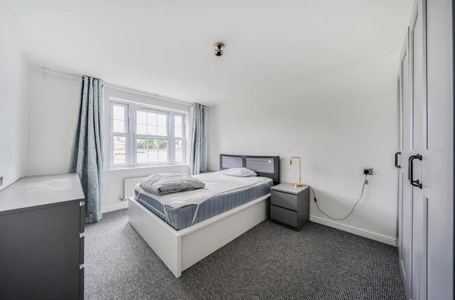 Tyldesley Way, Nantwich, CW5, photo 6