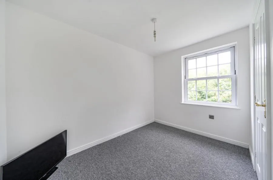Tyldesley Way, Nantwich, CW5, photo 10