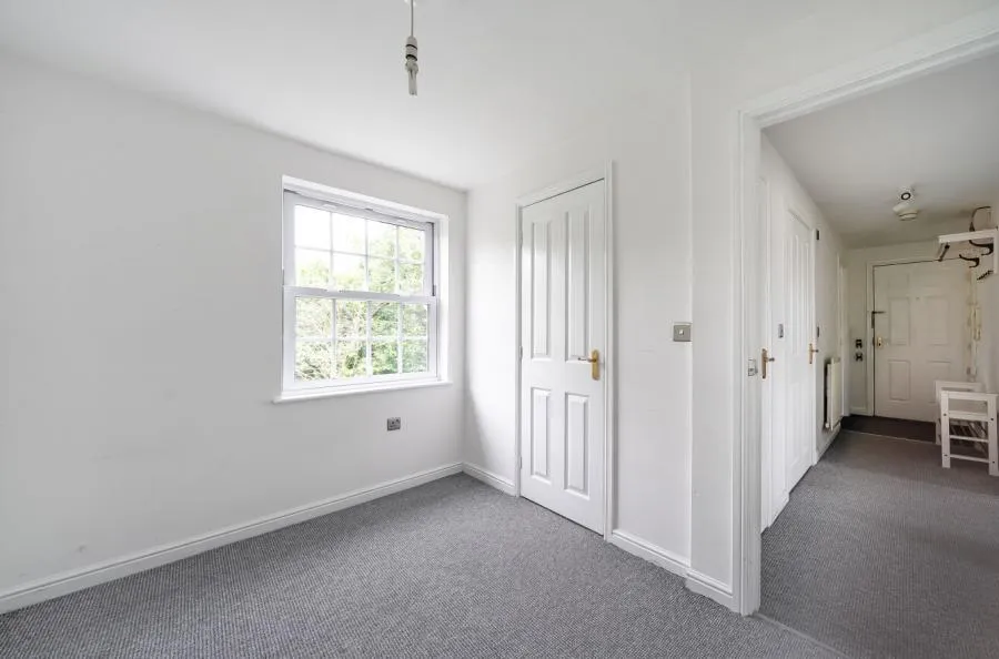 Tyldesley Way, Nantwich, CW5, photo 8