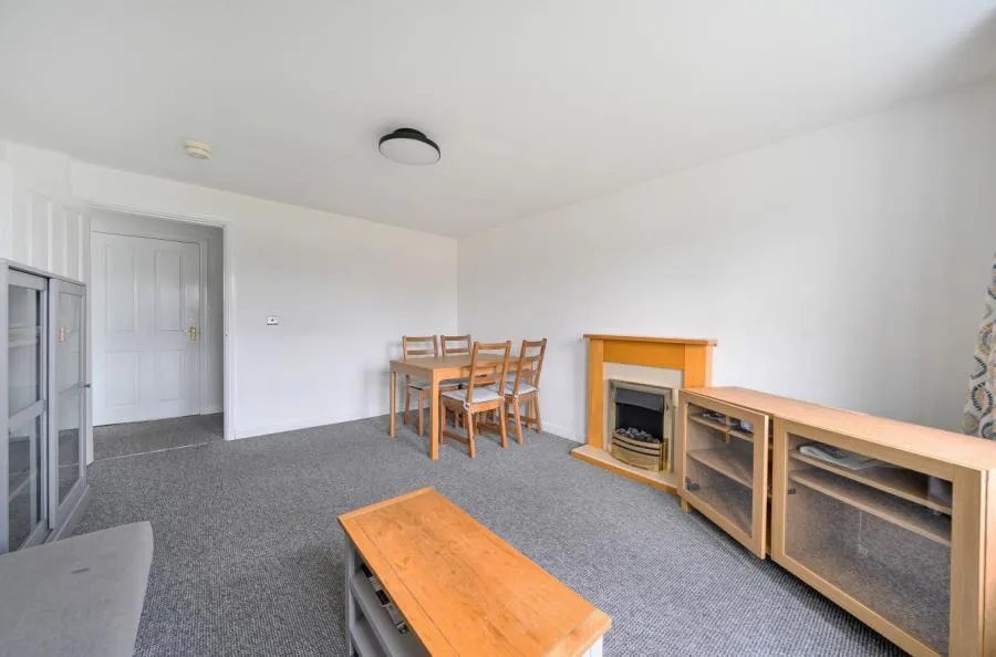 Tyldesley Way, Nantwich, CW5, photo 5