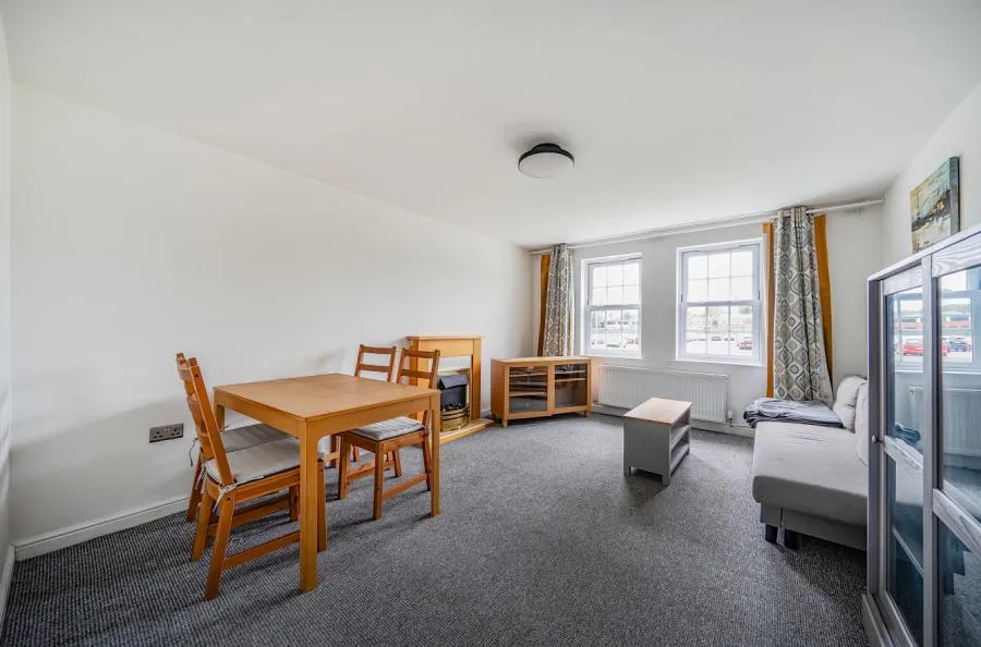 Tyldesley Way, Nantwich, CW5, photo 2