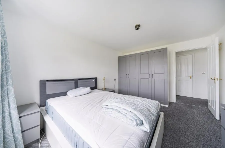 Tyldesley Way, Nantwich, CW5, photo 4