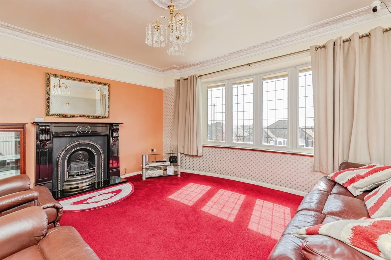 Oakwood Close, Hastings, TN34, photo 5