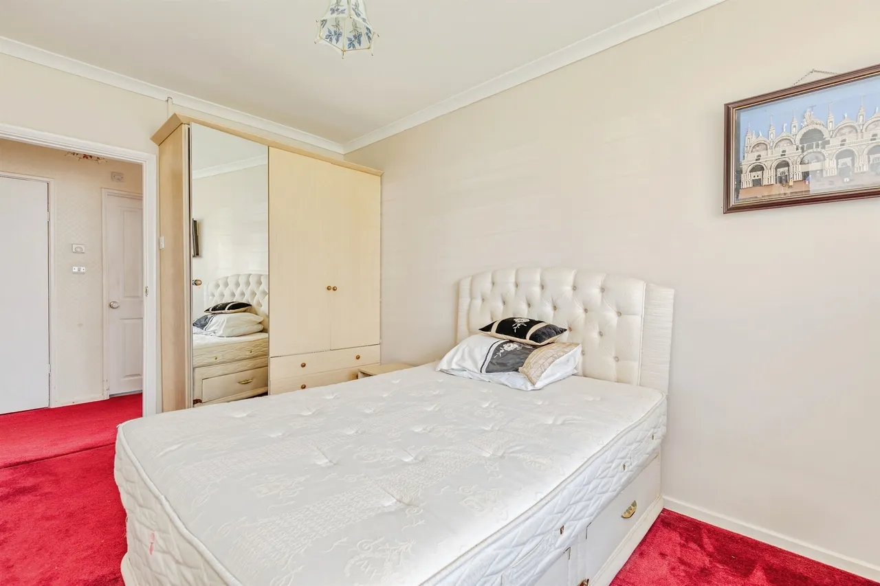 Oakwood Close, Hastings, TN34, photo 10