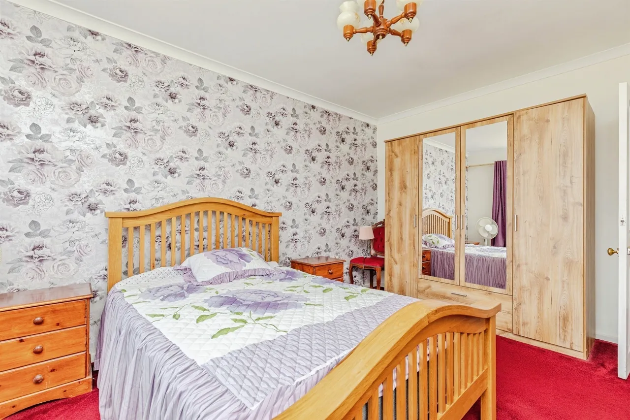 Oakwood Close, Hastings, TN34, photo 9