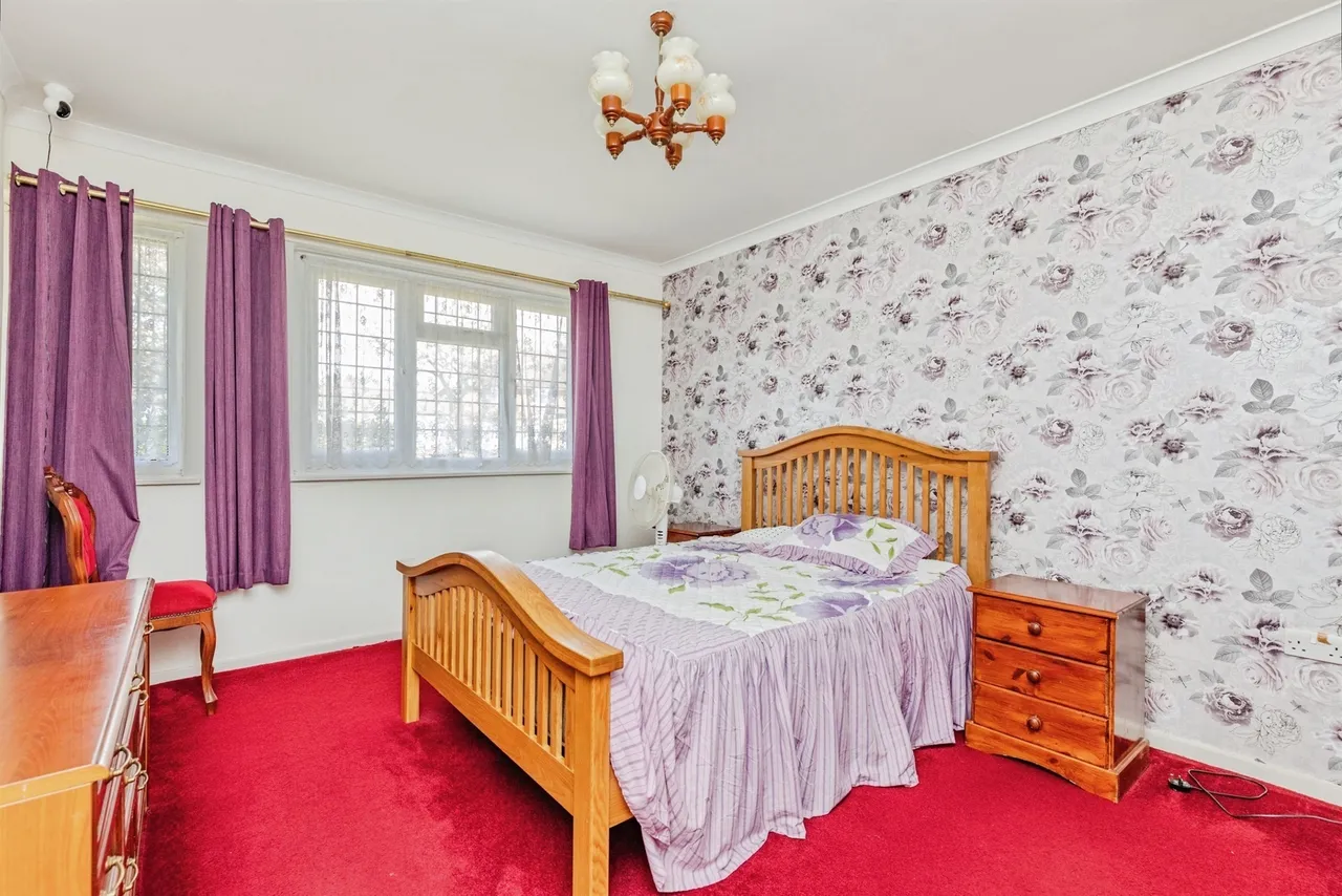 Oakwood Close, Hastings, TN34, photo 8