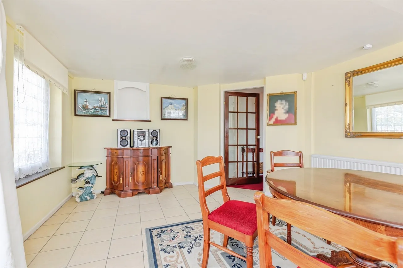 Oakwood Close, Hastings, TN34, photo 6