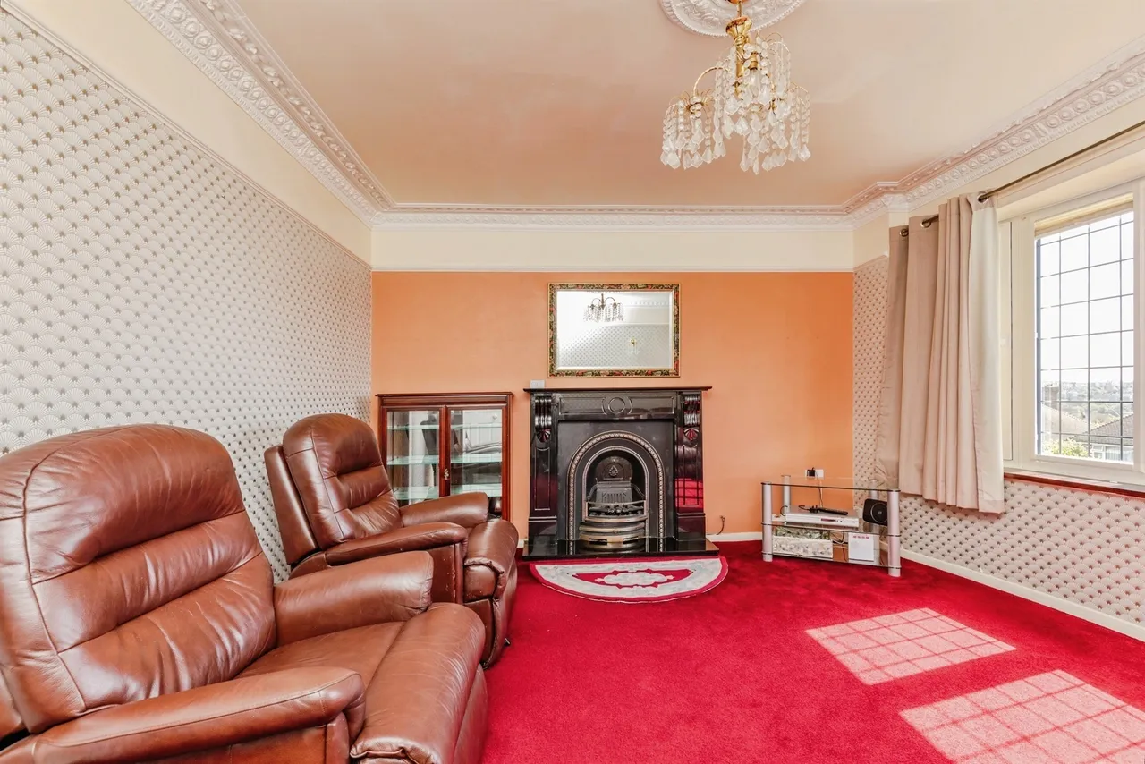 Oakwood Close, Hastings, TN34, photo 4