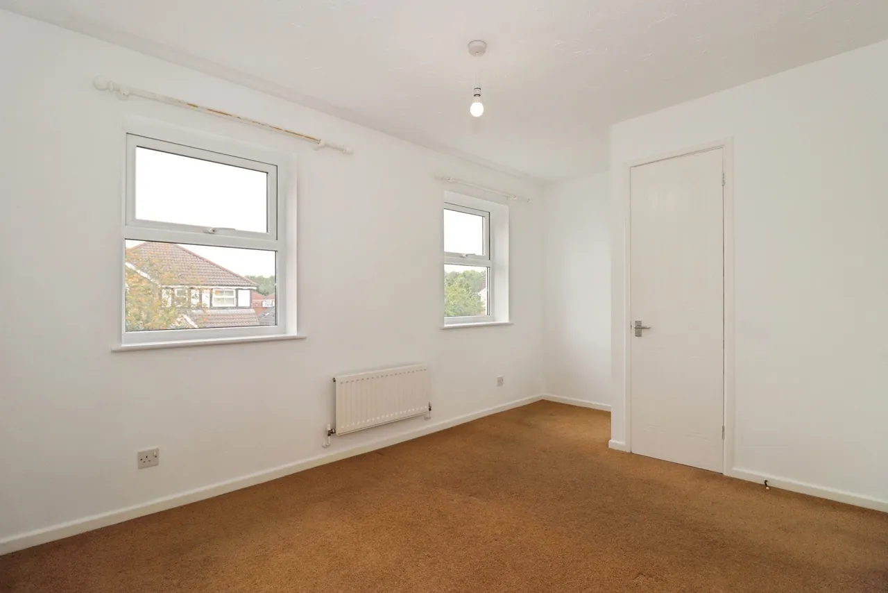Wheatfield Drive, Bradley Stoke, Bristol, BS32, photo 13