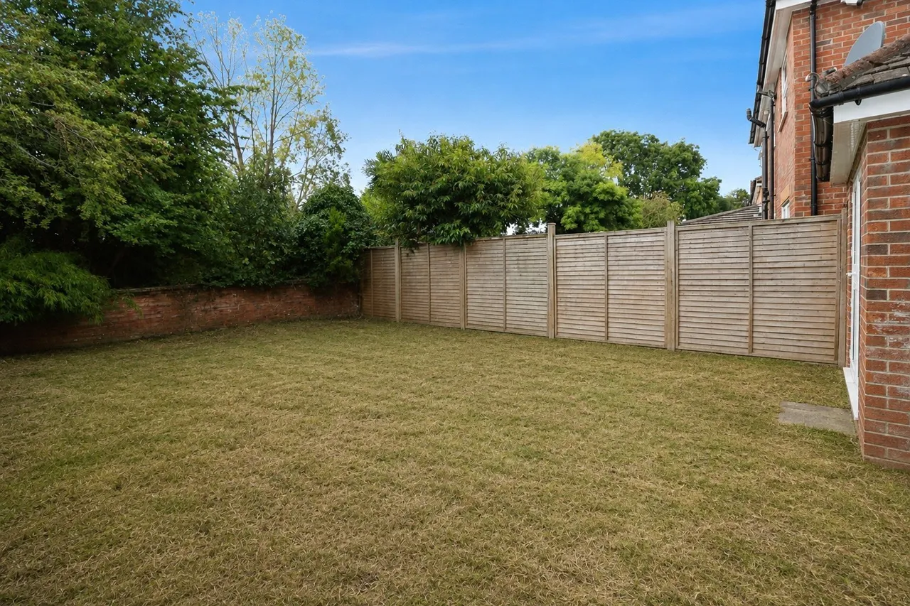 Wheatfield Drive, Bradley Stoke, Bristol, BS32, photo 19