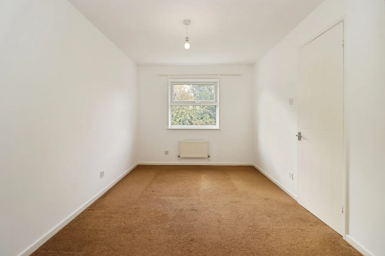 Wheatfield Drive, Bradley Stoke, Bristol, BS32, photo 17