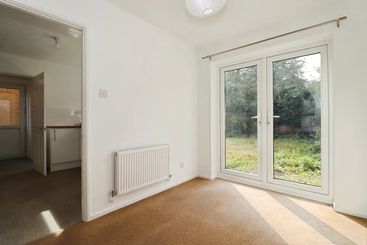 Wheatfield Drive, Bradley Stoke, Bristol, BS32, photo 12