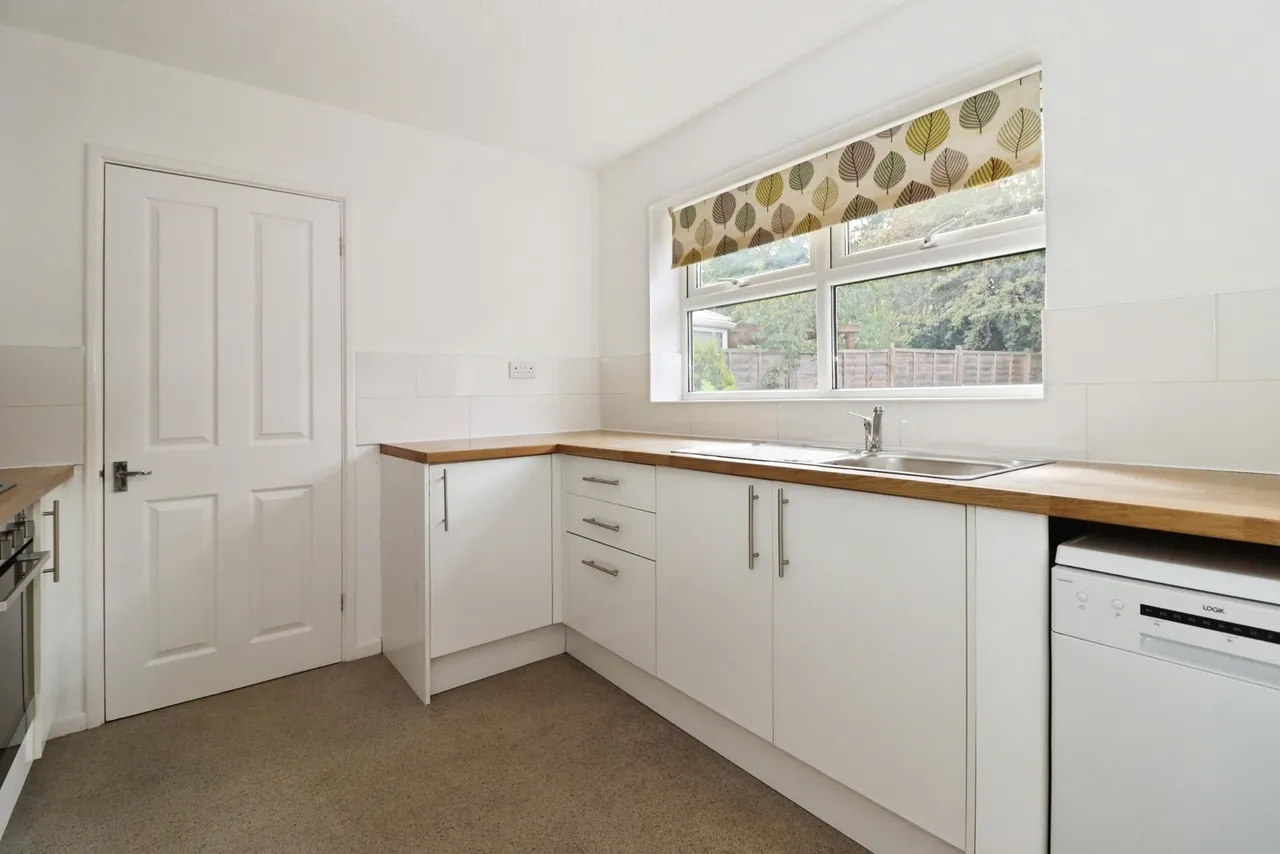 Wheatfield Drive, Bradley Stoke, Bristol, BS32, photo 5