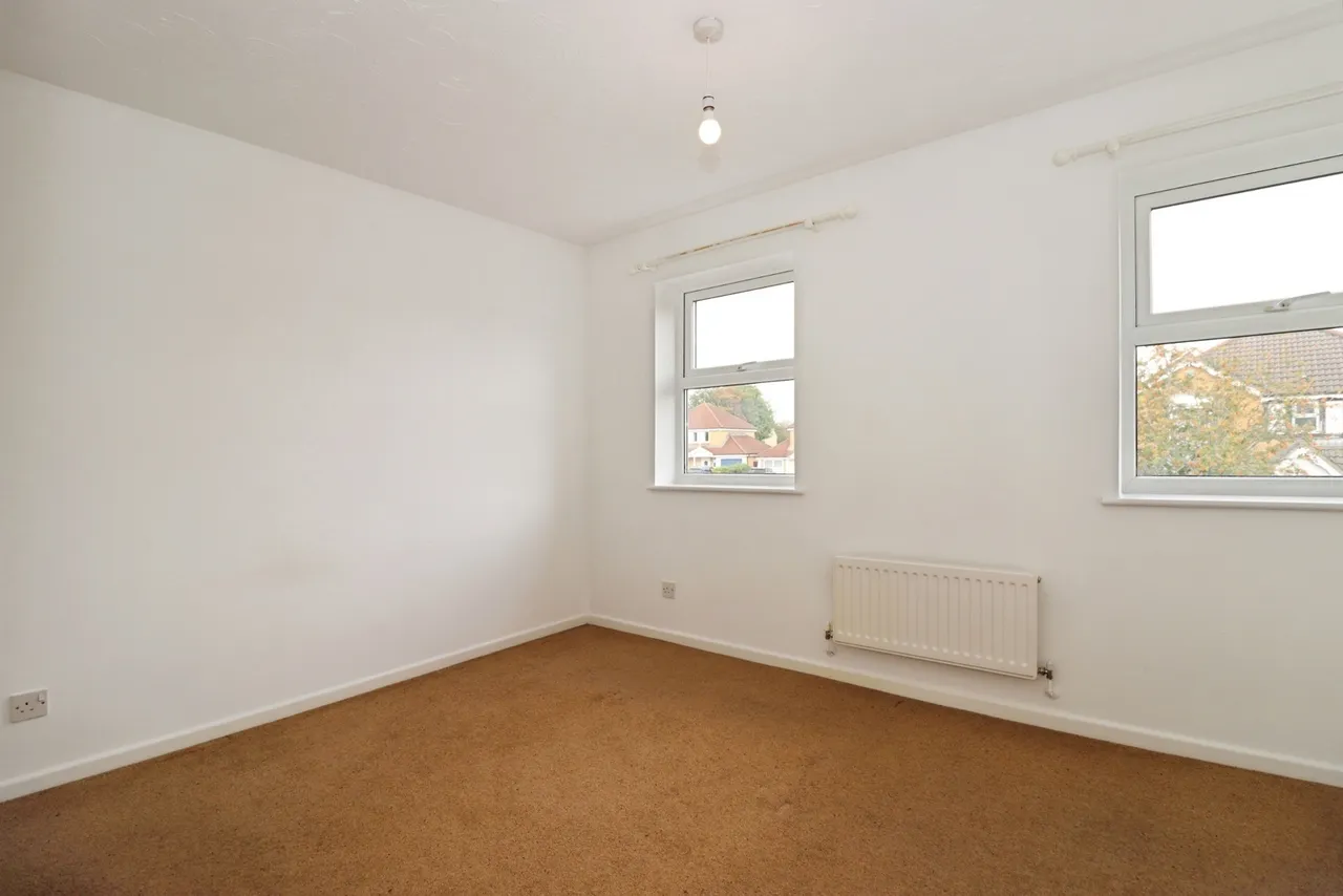 Wheatfield Drive, Bradley Stoke, Bristol, BS32, photo 11