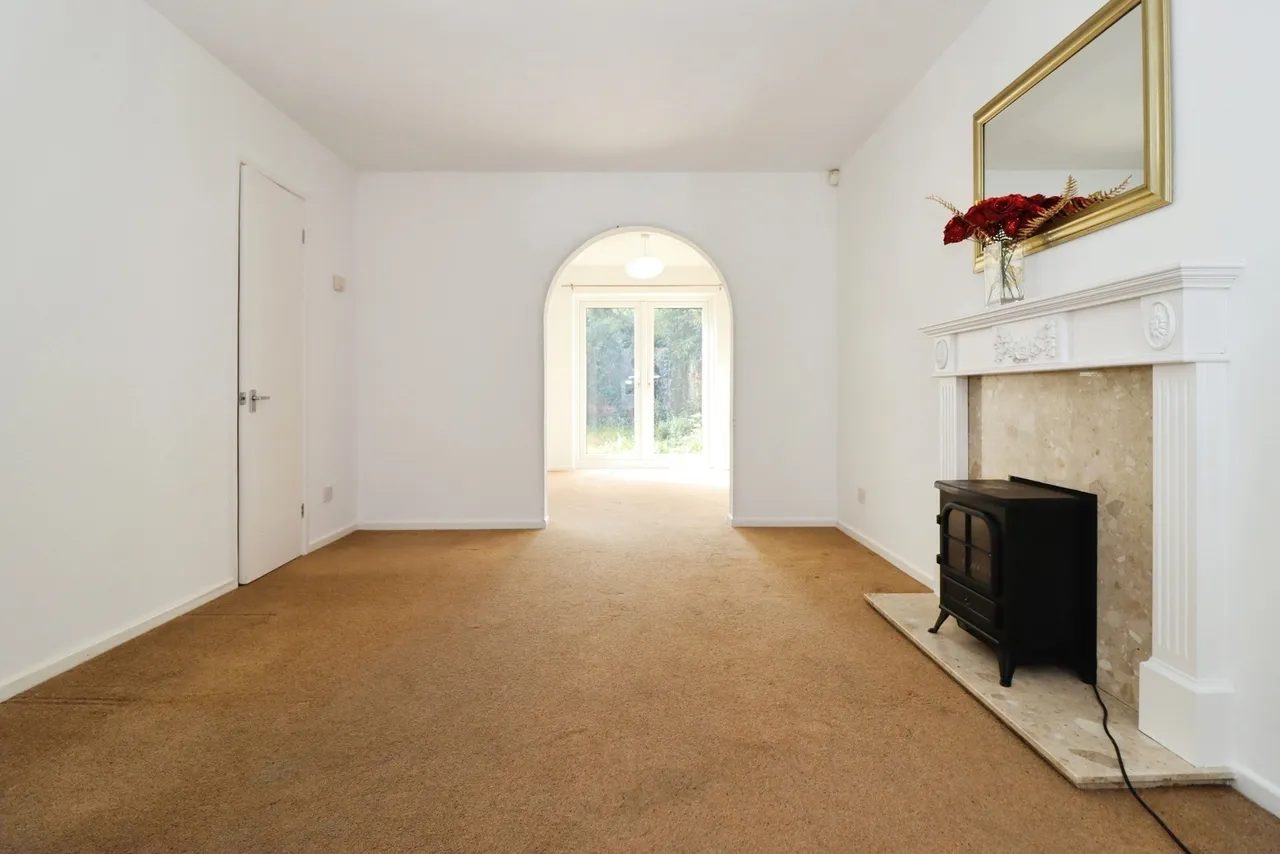 Wheatfield Drive, Bradley Stoke, Bristol, BS32, photo 3