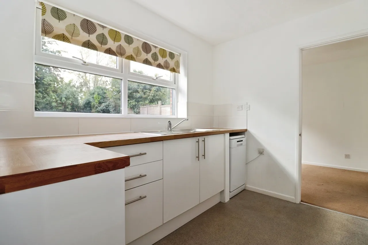 Wheatfield Drive, Bradley Stoke, Bristol, BS32, photo 7